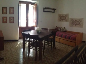 Cortile Via Sales 11