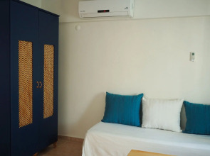 Oya Boutique Hotel & Suites