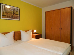 Haus Nordstrand