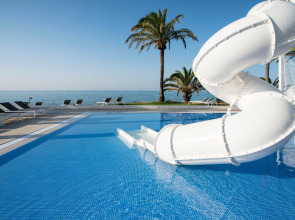 Estival Torrequebrada