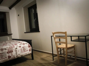 La Casa dei Gatti