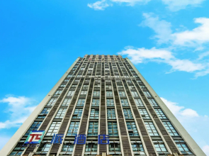 PAI Hotels·Jiangbei Airport Central Park