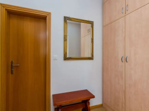 Apartments & Rooms V&M