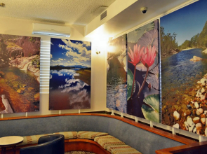 Lees Hotel