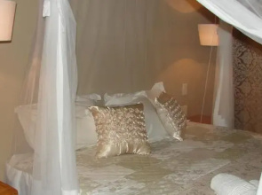 Marloth Park Holiday Home