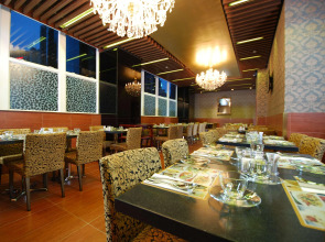 Best Western Hotel Causeway Bay