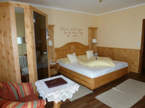 Hotel Prechtlhof
