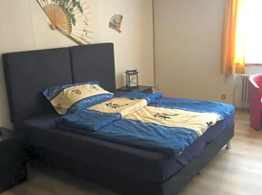 Casa Wellbella