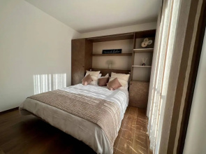Chambres D’Hotes Le Moment Pour Soi - Mougins (Adults Only)