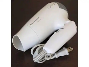 Kochi Terminal Hotel - Vacation STAY 96913v