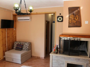 Rooms Katarina