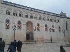 B&B Novecento Italiano