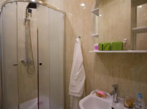 Арбат Синема