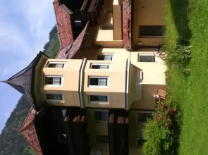 Villa Gruber