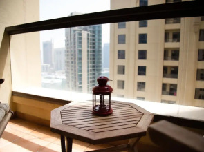 HiGuests Vacation Homes - Bahar 1