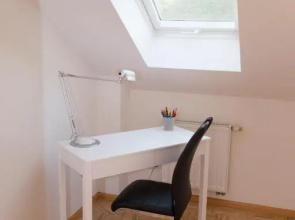 Ferienwohnung Schneckental