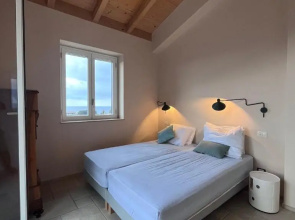 Casale 54
