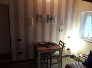 Cà di Bianca
