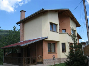 Guest House Rosi