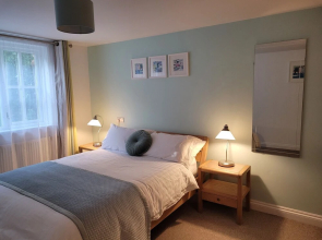 Falmouth Bay Holiday Apartments