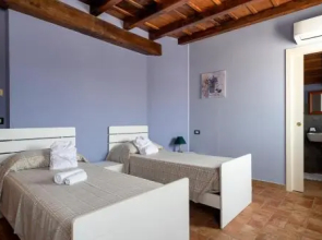 I Colori della Vita