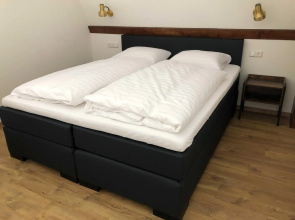 B&B De Hoffstal