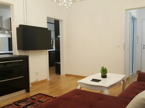 E&E Apartments 4* Arena Stožice