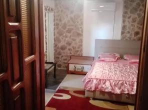 Apartman Twins Nedovic