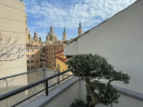 Hotel San Valero Boutique