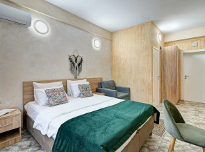 Соната (Лоо)