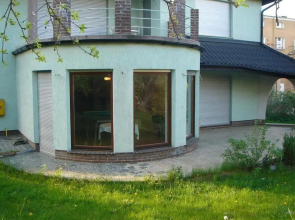 10 os - Gdansk-Sopot-Gdynia up to 19 persons