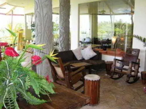 Issimo Suites