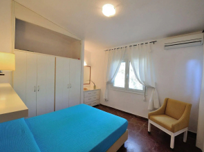 Villas Ftelia