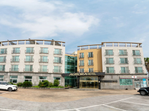 Ain People Hotel