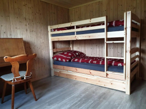 Ferienwohnung Antonia