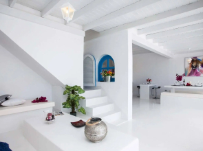 Villa Granada by Vacanzy Collection