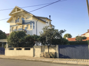 Lv Premier Granja Villa Gr1