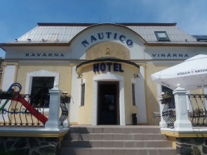 Nautico