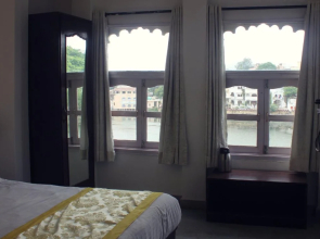 Hotel Dolce Vita