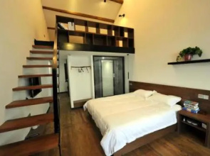 Nice Suite With Seaview 209 Guest House