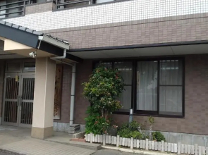 INARIRYOKAN - Vacation STAY 47680v