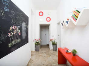 Il Vicolo B&B