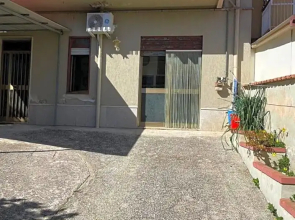 La casa di Mussiù