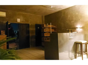 OYO Hotel Aeropuerto, San José del Cabo