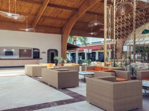 Iberostar Daiquiri All Inclusive