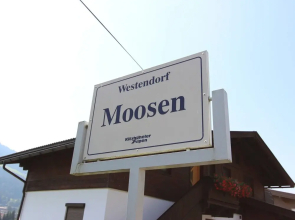 Modern Holiday Home in Brixen im Thale Tyrol Near Ski Area