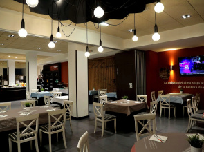 Hotel Oriente