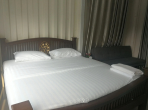 Farsai Homestay