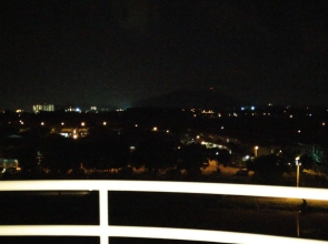 H&A Guest House With Riverview