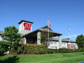 Stay Inn